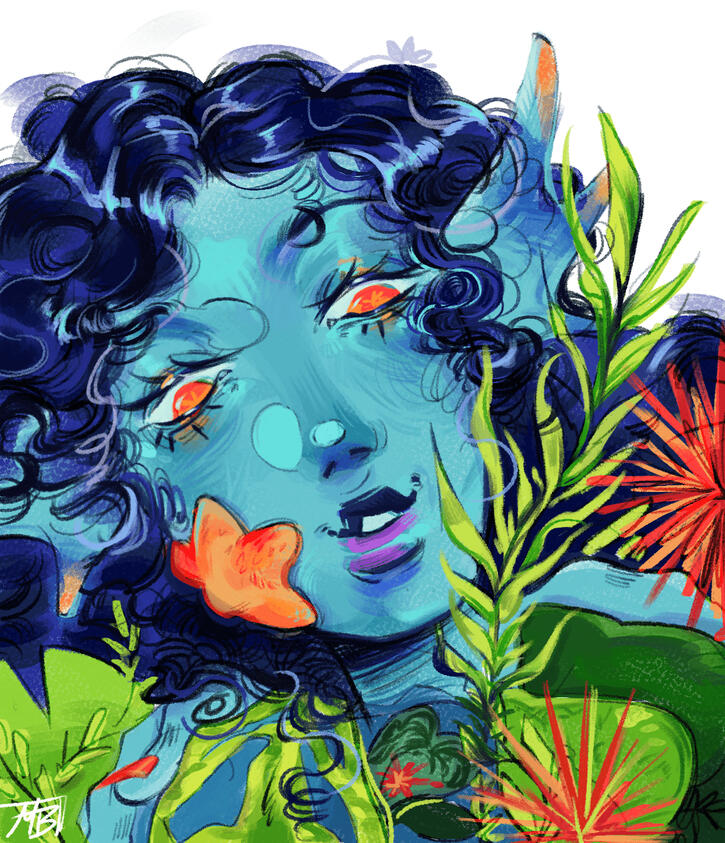 character belongs to OHFFDOG on AF!