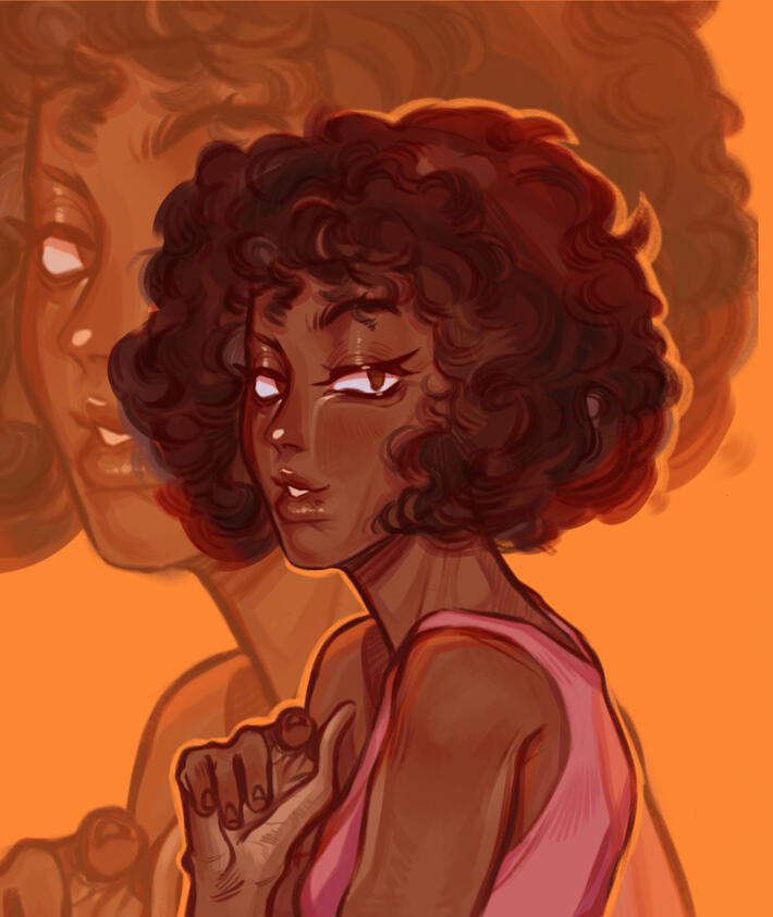 character belongs to Emberscones on AF!